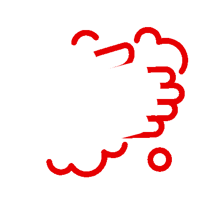 Recherche personnalisée