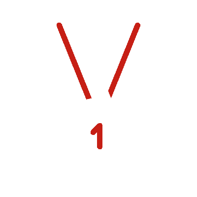 Extension de garantie