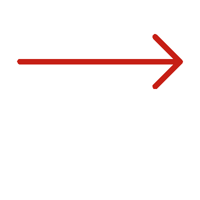 Reprise et achat de véhicules